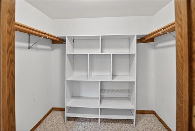 117 Knutson Drive, Madison, WI 53704