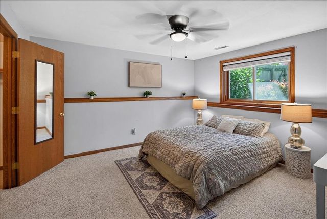 117 Knutson Drive, Madison, WI 53704