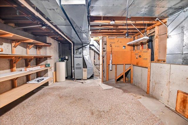 117 Knutson Drive, Madison, WI 53704