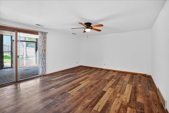117 Knutson Drive, Madison, WI 53704