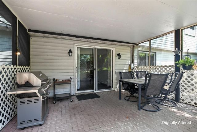 117 Knutson Drive, Madison, WI 53704