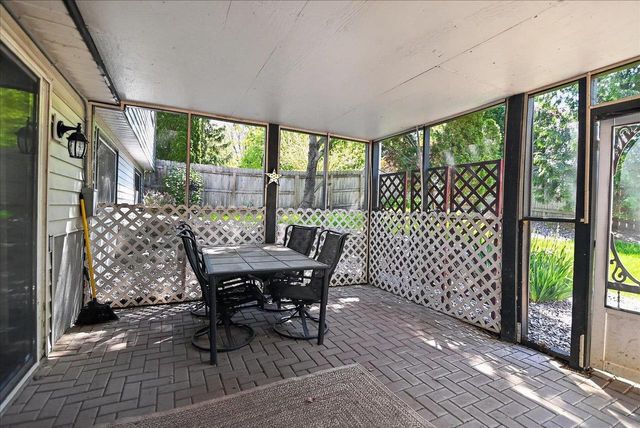 117 Knutson Drive, Madison, WI 53704