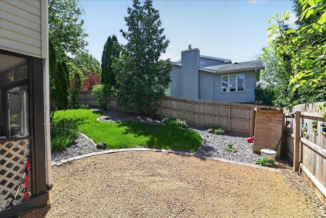 117 Knutson Drive, Madison, WI 53704