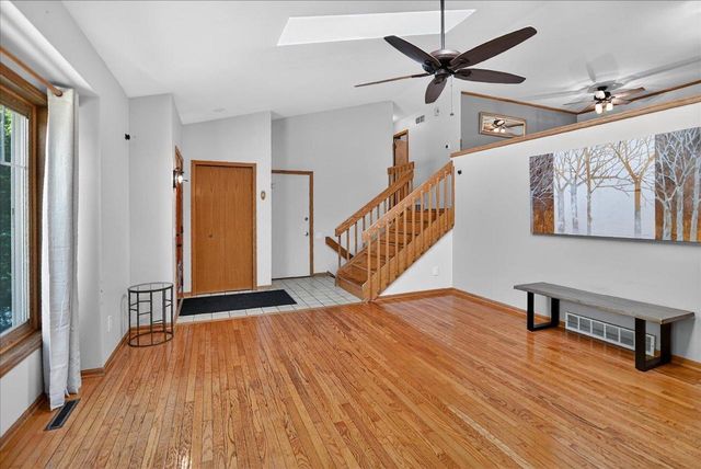 117 Knutson Drive, Madison, WI 53704