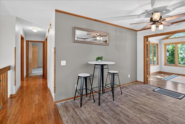 117 Knutson Drive, Madison, WI 53704