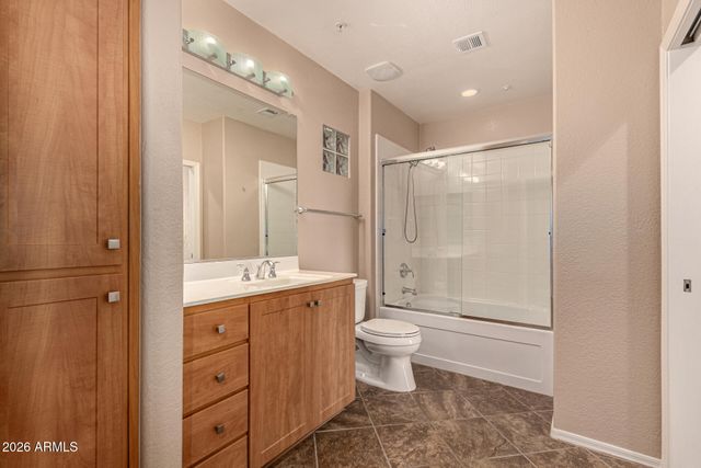 11640 N TATUM Boulevard 1077, Phoenix, AZ 85028