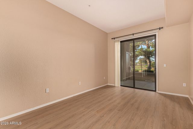 11640 N TATUM Boulevard 1077, Phoenix, AZ 85028