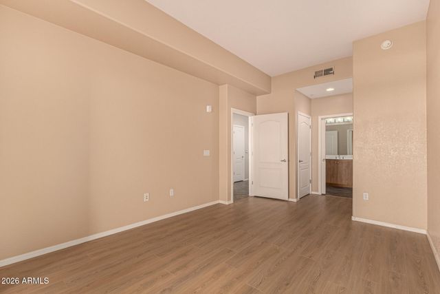 11640 N TATUM Boulevard 1077, Phoenix, AZ 85028