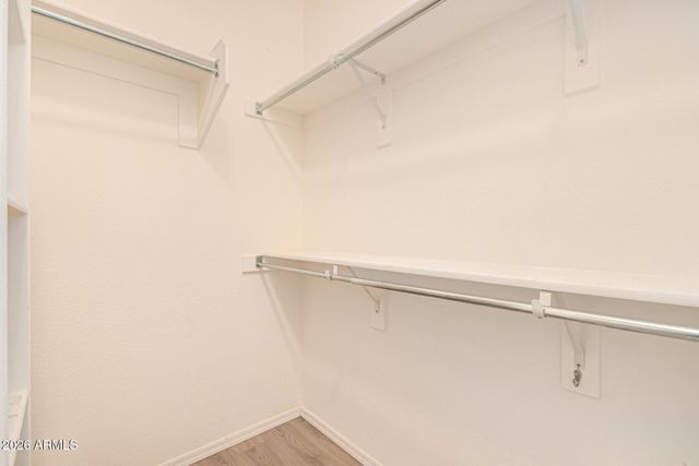 11640 N TATUM Boulevard 1077, Phoenix, AZ 85028