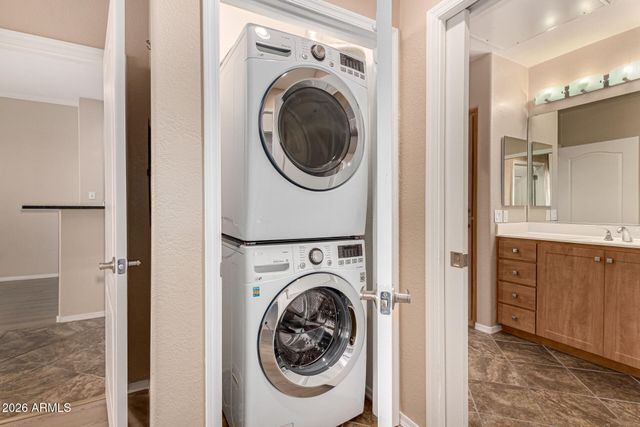 11640 N TATUM Boulevard 1077, Phoenix, AZ 85028