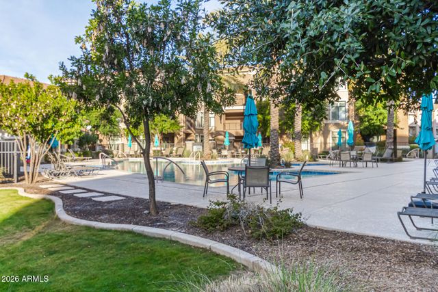 11640 N TATUM Boulevard 1077, Phoenix, AZ 85028