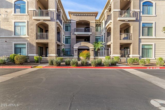 11640 N TATUM Boulevard 1077, Phoenix, AZ 85028