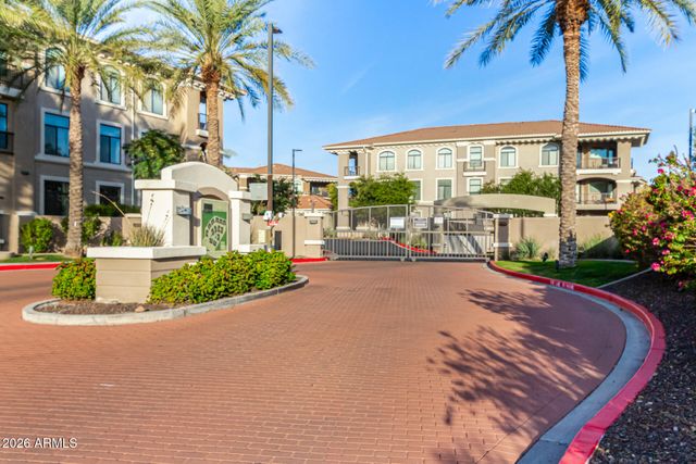 11640 N TATUM Boulevard 1077, Phoenix, AZ 85028