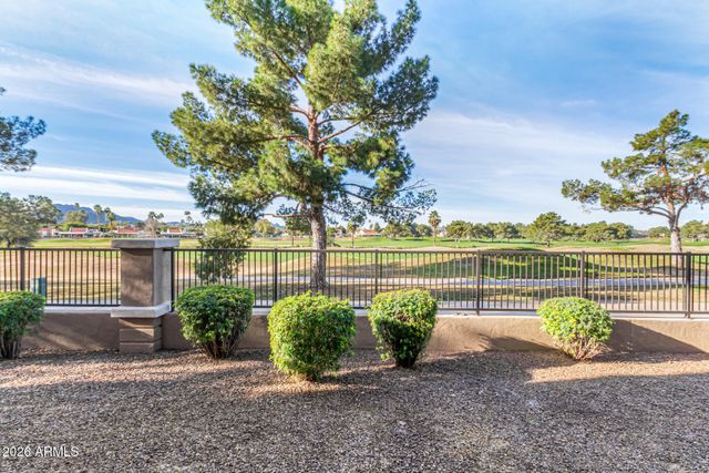 11640 N TATUM Boulevard 1077, Phoenix, AZ 85028