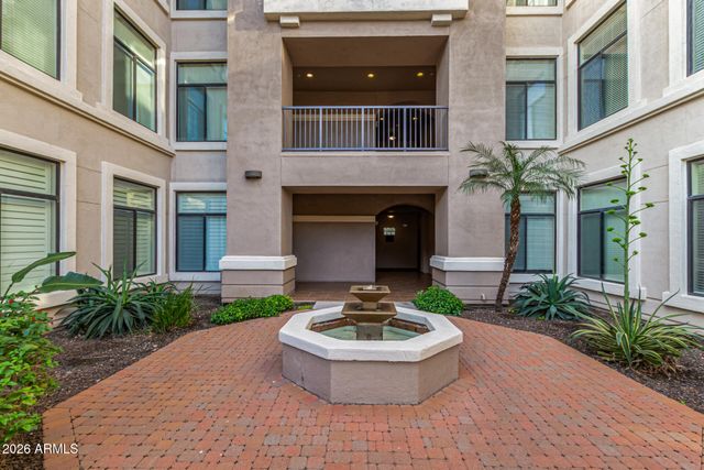 11640 N TATUM Boulevard 1077, Phoenix, AZ 85028