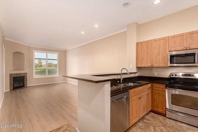 11640 N TATUM Boulevard 1077, Phoenix, AZ 85028