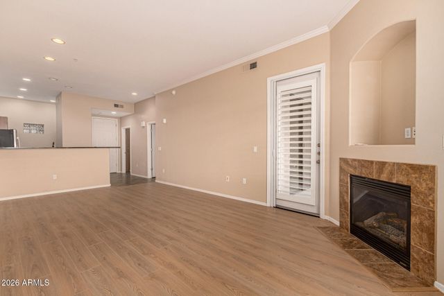 11640 N TATUM Boulevard 1077, Phoenix, AZ 85028