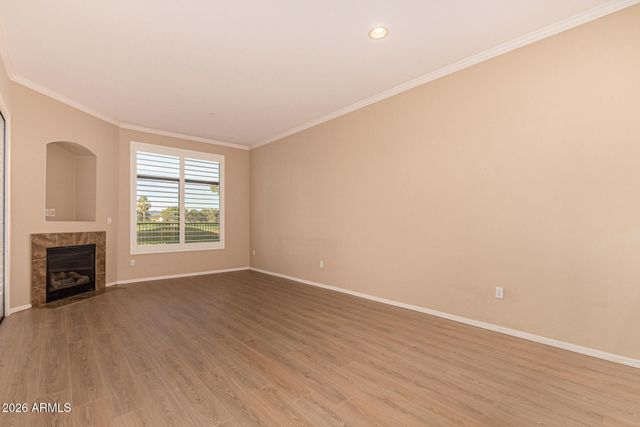 11640 N TATUM Boulevard 1077, Phoenix, AZ 85028