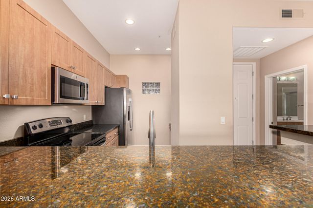 11640 N TATUM Boulevard 1077, Phoenix, AZ 85028