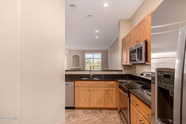 11640 N TATUM Boulevard 1077, Phoenix, AZ 85028