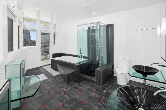 702 Kettner Blvd, San Diego, CA 92101