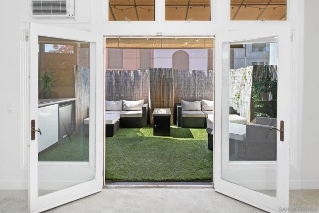 702 Kettner Blvd, San Diego, CA 92101