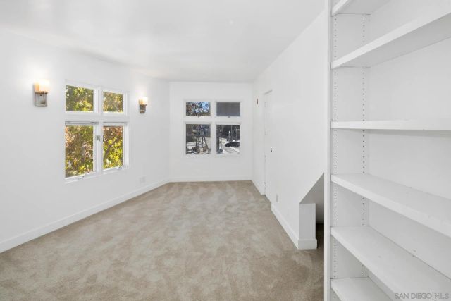 702 Kettner Blvd, San Diego, CA 92101