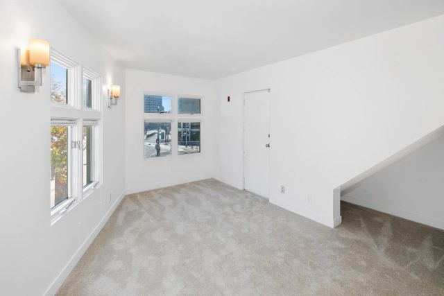 702 Kettner Blvd, San Diego, CA 92101