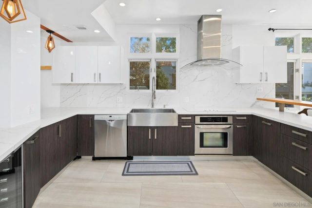 702 Kettner Blvd, San Diego, CA 92101