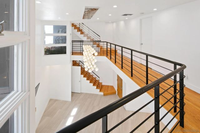 702 Kettner Blvd, San Diego, CA 92101