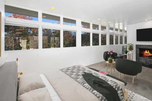 702 Kettner Blvd, San Diego, CA 92101