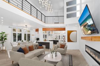 702 Kettner Blvd, San Diego, CA 92101