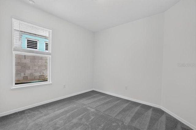 3021 PARAPET TERRACE PLACE, Plant City, FL 33565