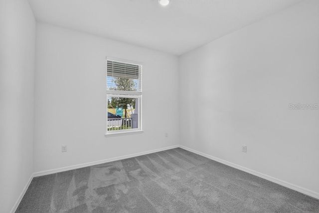 3021 PARAPET TERRACE PLACE, Plant City, FL 33565