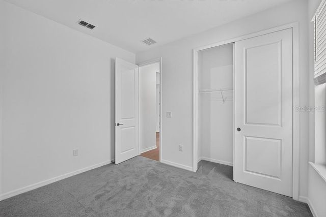3021 PARAPET TERRACE PLACE, Plant City, FL 33565
