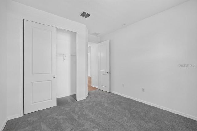 3021 PARAPET TERRACE PLACE, Plant City, FL 33565