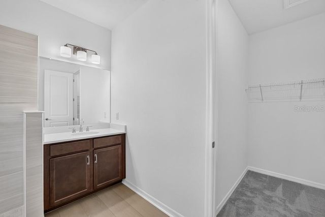 3021 PARAPET TERRACE PLACE, Plant City, FL 33565