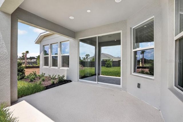 3021 PARAPET TERRACE PLACE, Plant City, FL 33565