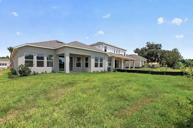 3021 PARAPET TERRACE PLACE, Plant City, FL 33565