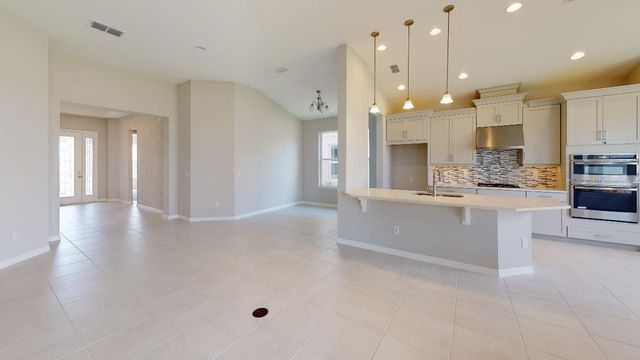 3021 PARAPET TERRACE PLACE, Plant City, FL 33565
