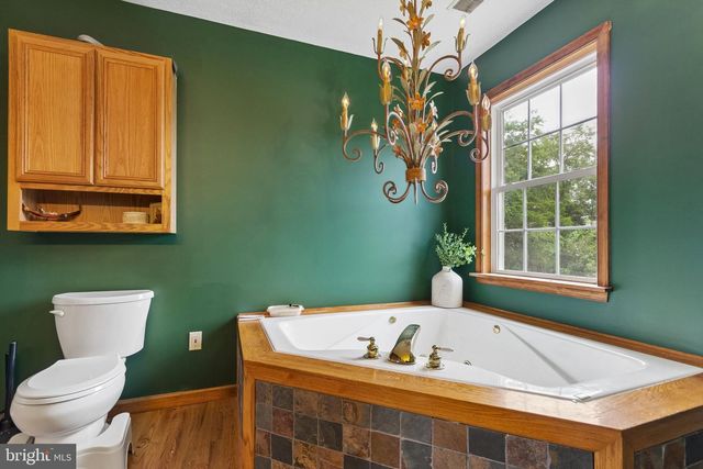 1817 MARYS SHADY LN, Front Royal, VA 22630