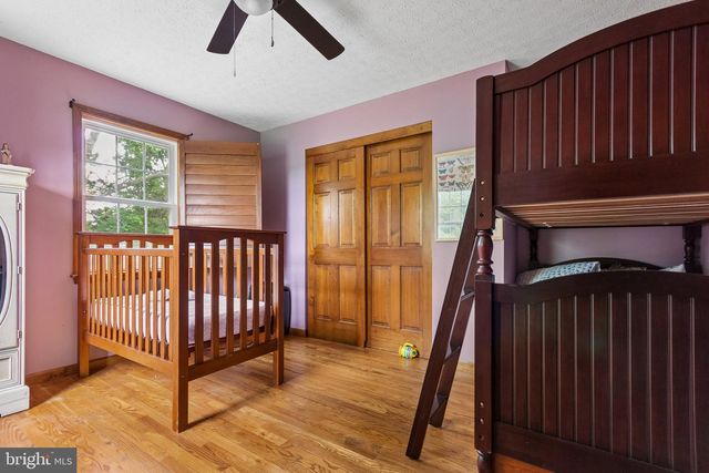 1817 MARYS SHADY LN, Front Royal, VA 22630