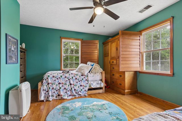 1817 MARYS SHADY LN, Front Royal, VA 22630