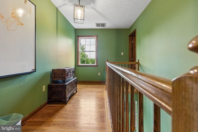 1817 MARYS SHADY LN, Front Royal, VA 22630