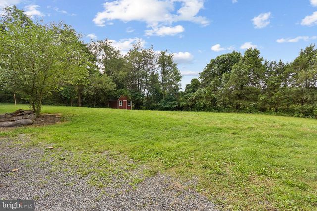 1817 MARYS SHADY LN, Front Royal, VA 22630
