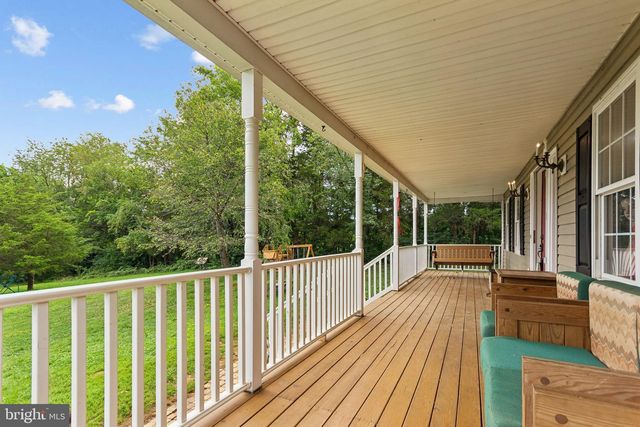 1817 MARYS SHADY LN, Front Royal, VA 22630