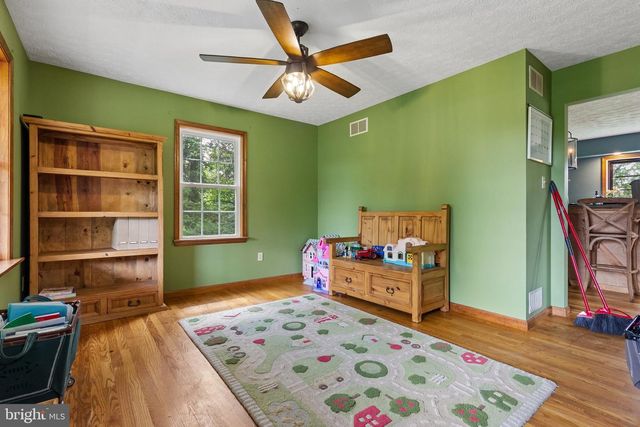 1817 MARYS SHADY LN, Front Royal, VA 22630