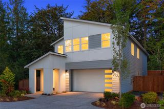25414 (HS 11) 204th Place SE, Covington, WA 98042