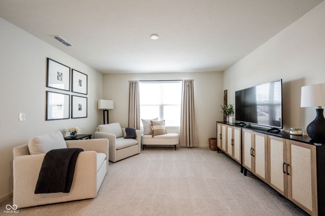 13045 Hartswood Drive, Fishers, IN 46037