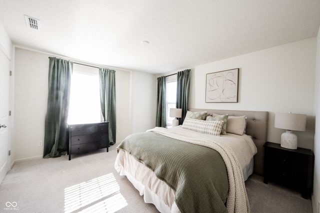 13045 Hartswood Drive, Fishers, IN 46037